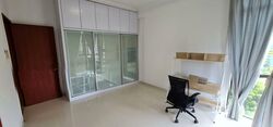 Parc Oasis (D22), Condominium #529247291